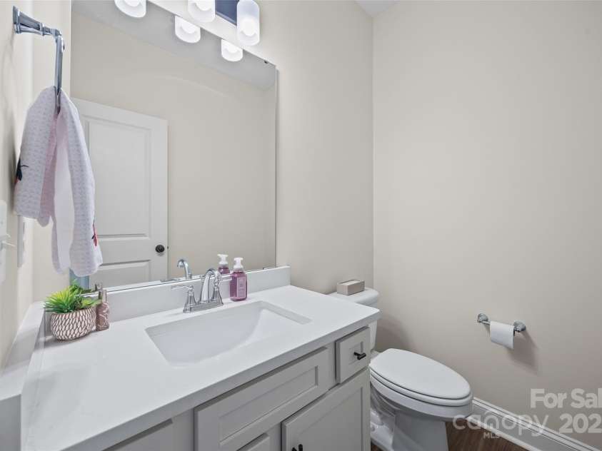 4822 Bull Run Road, Blackstock, SC 29014.  MLS# CAR4311052, YatesRealty ID 980. 