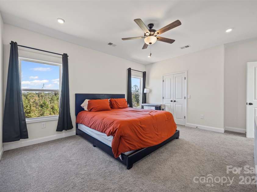 4822 Bull Run Road, Blackstock, SC 29014.  MLS# CAR4311052, YatesRealty ID 980. 