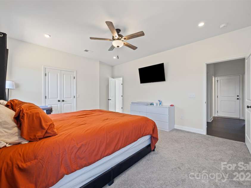 4822 Bull Run Road, Blackstock, SC 29014.  MLS# CAR4311052, YatesRealty ID 980. 