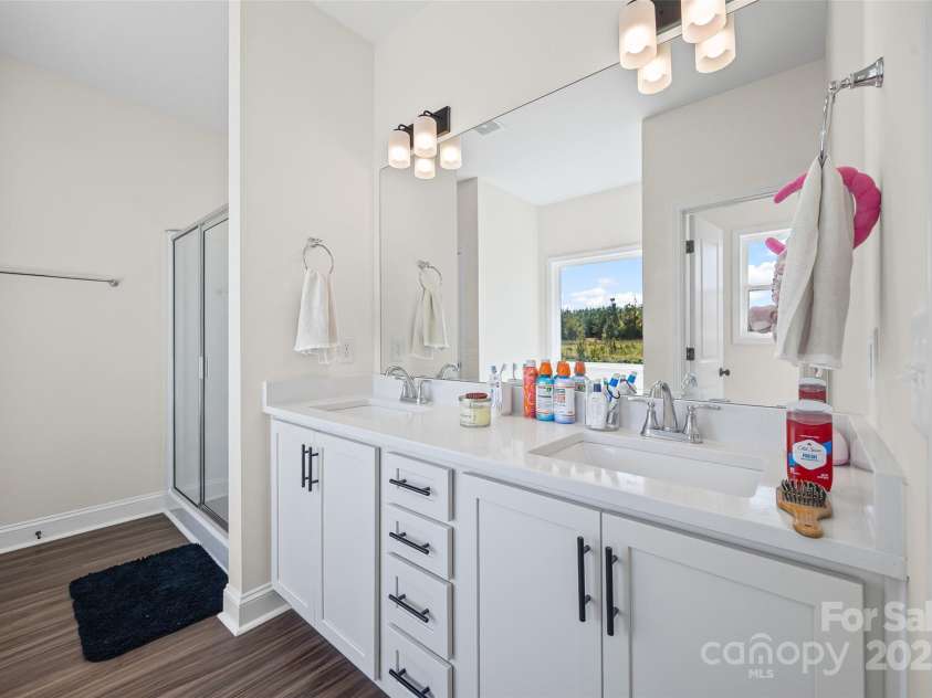 4822 Bull Run Road, Blackstock, SC 29014.  MLS# CAR4311052, YatesRealty ID 980. 