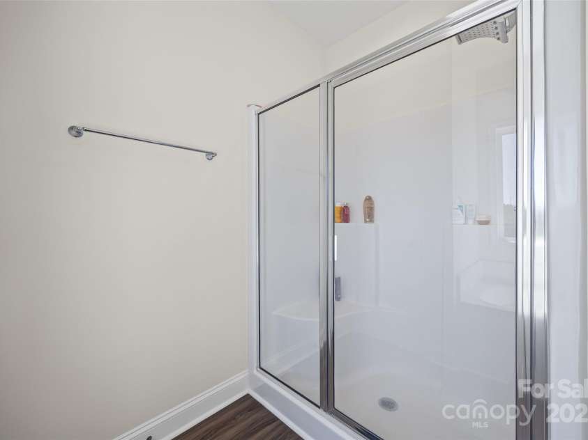 4822 Bull Run Road, Blackstock, SC 29014.  MLS# CAR4311052, YatesRealty ID 980. 