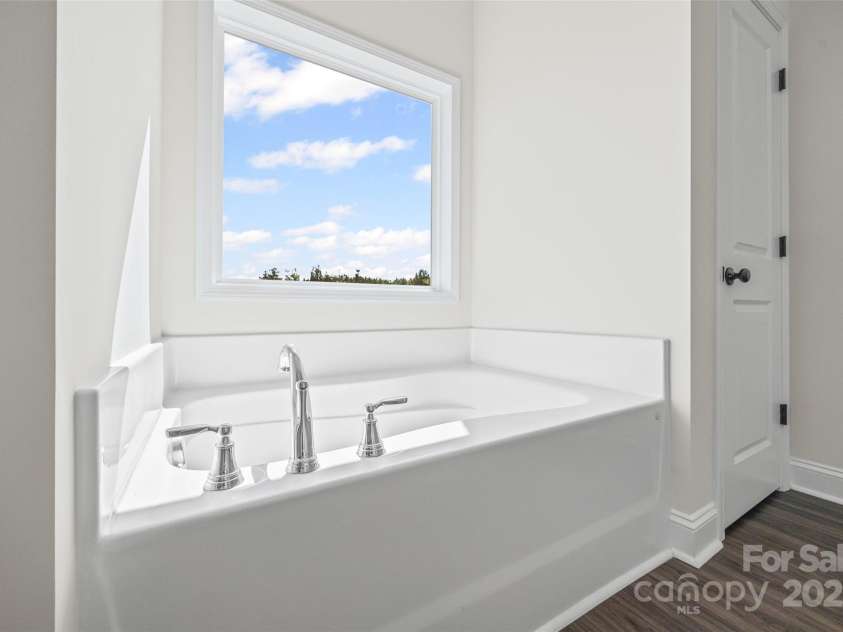 4822 Bull Run Road, Blackstock, SC 29014.  MLS# CAR4311052, YatesRealty ID 980. 