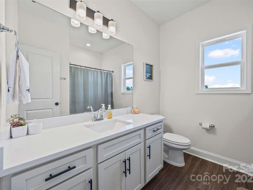 4822 Bull Run Road, Blackstock, SC 29014.  MLS# CAR4311052, YatesRealty ID 980. 