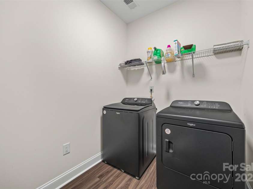 4822 Bull Run Road, Blackstock, SC 29014.  MLS# CAR4311052, YatesRealty ID 980. 