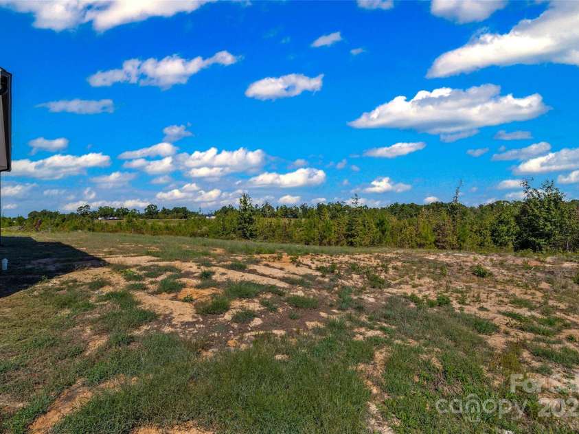 4822 Bull Run Road, Blackstock, SC 29014.  MLS# CAR4311052, YatesRealty ID 980. 