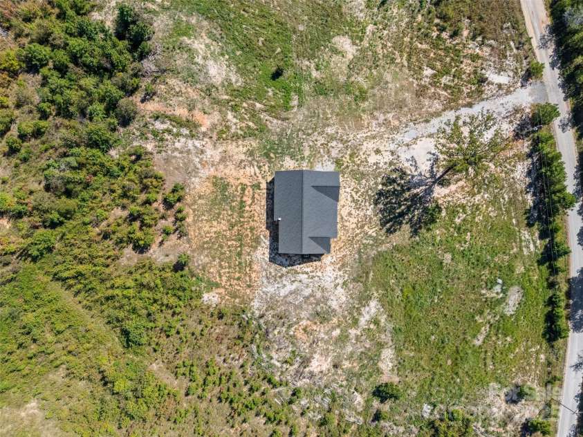 4822 Bull Run Road, Blackstock, SC 29014.  MLS# CAR4311052, YatesRealty ID 980. 