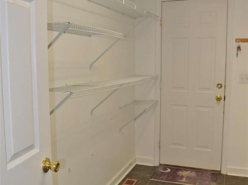 177 Line Drive, Forest City, NC 28043.  MLS# CAR4253066, YatesRealty ID 9802. 