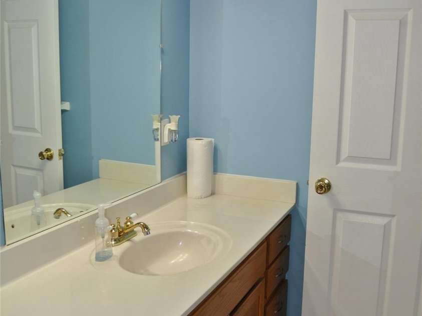177 Line Drive, Forest City, NC 28043.  MLS# CAR4253066, YatesRealty ID 9802. 