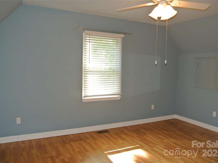 177 Line Drive, Forest City, NC 28043.  MLS# CAR4253066, YatesRealty ID 9802. 