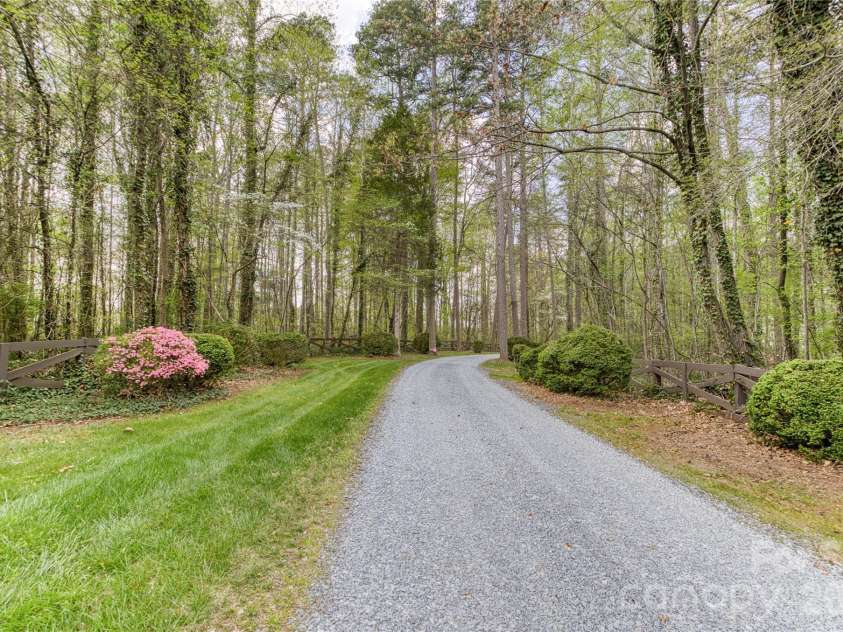 5510 Main Street, Salisbury, NC 28147.  MLS# CAR4364535, YatesRealty ID 9802. 