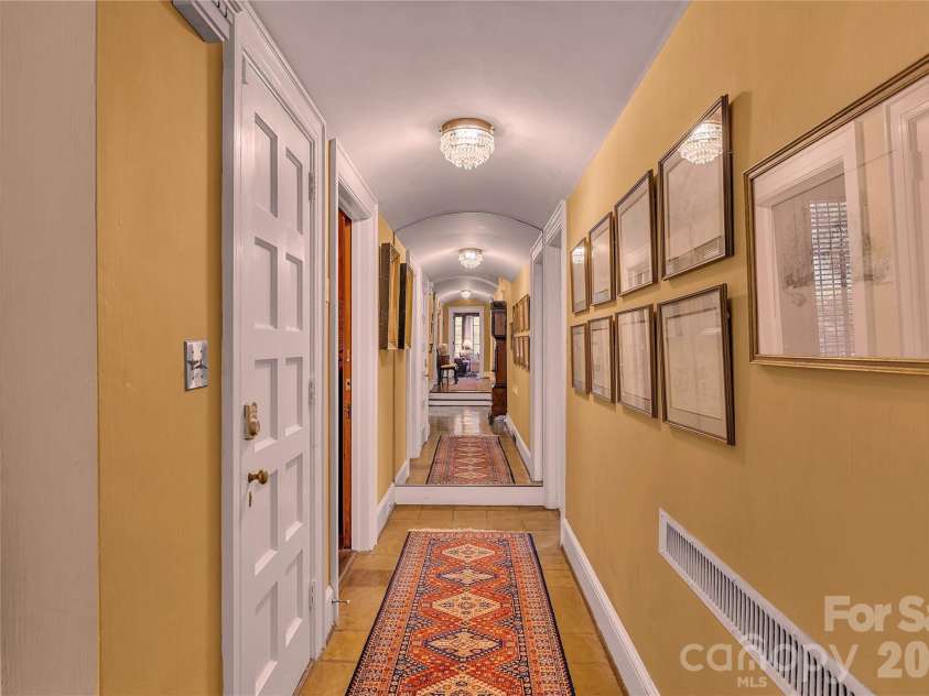 5510 Main Street, Salisbury, NC 28147.  MLS# CAR4364535, YatesRealty ID 9802. 