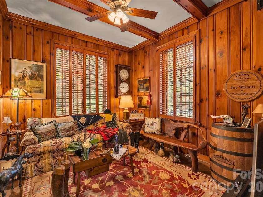 5510 Main Street, Salisbury, NC 28147.  MLS# CAR4364535, YatesRealty ID 9802. 