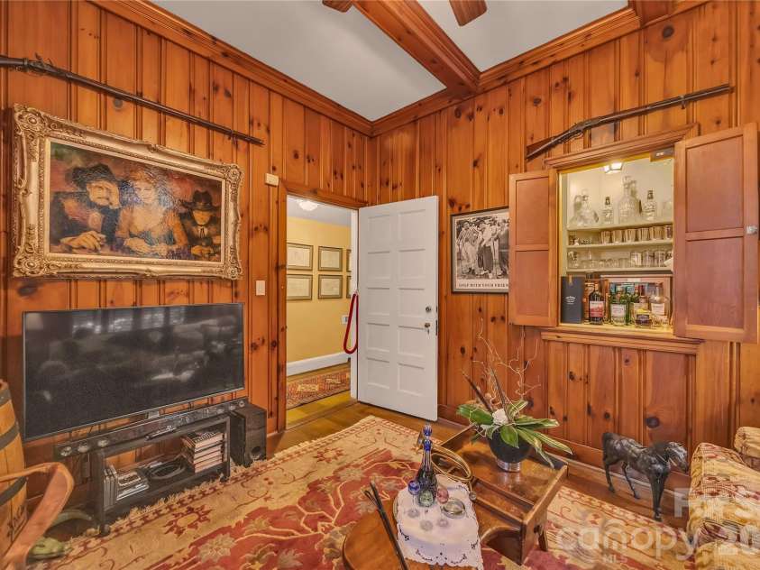 5510 Main Street, Salisbury, NC 28147.  MLS# CAR4364535, YatesRealty ID 9802. 
