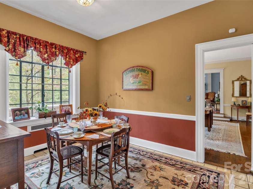 5510 Main Street, Salisbury, NC 28147.  MLS# CAR4364535, YatesRealty ID 9802. 