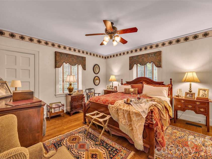5510 Main Street, Salisbury, NC 28147.  MLS# CAR4364535, YatesRealty ID 9802. 