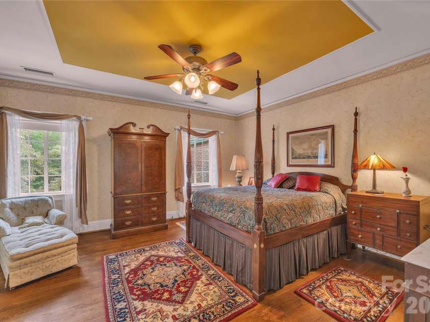 5510 Main Street, Salisbury, NC 28147.  MLS# CAR4364535, YatesRealty ID 9802. 