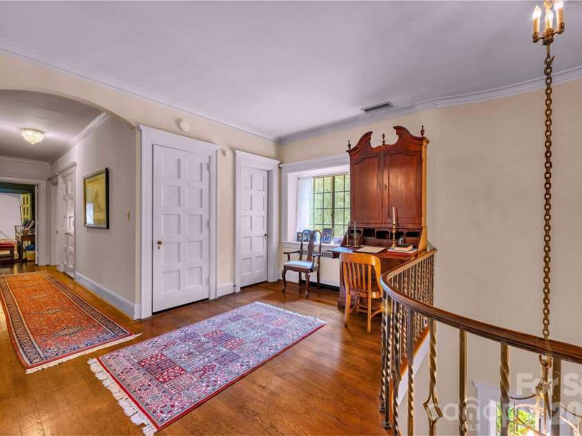 5510 Main Street, Salisbury, NC 28147.  MLS# CAR4364535, YatesRealty ID 9802. 