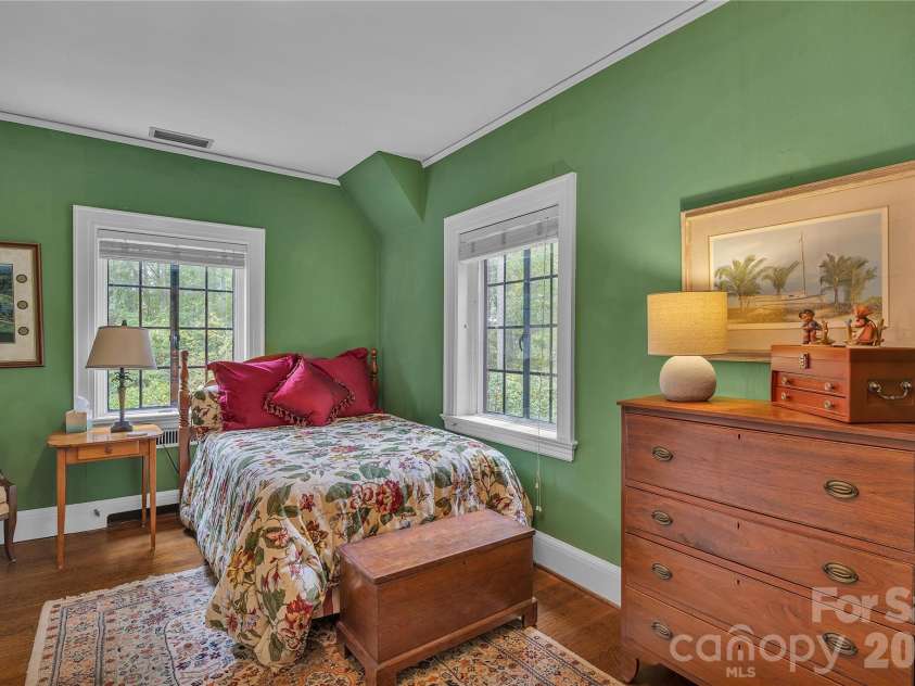 5510 Main Street, Salisbury, NC 28147.  MLS# CAR4364535, YatesRealty ID 9802. 