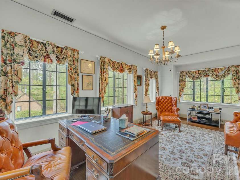 5510 Main Street, Salisbury, NC 28147.  MLS# CAR4364535, YatesRealty ID 9802. 