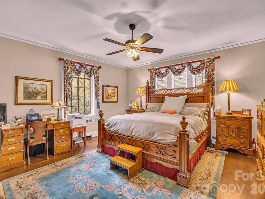 5510 Main Street, Salisbury, NC 28147.  MLS# CAR4364535, YatesRealty ID 9802. 