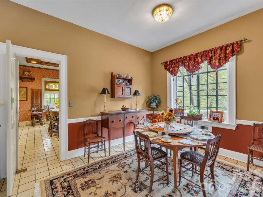 5510 Main Street, Salisbury, NC 28147.  MLS# CAR4364535, YatesRealty ID 9802. 