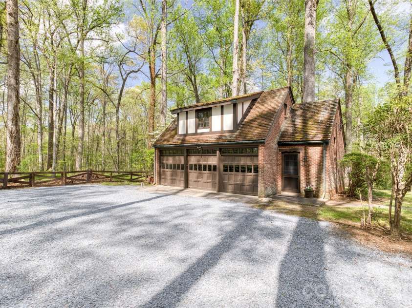 5510 Main Street, Salisbury, NC 28147.  MLS# CAR4364535, YatesRealty ID 9802. 