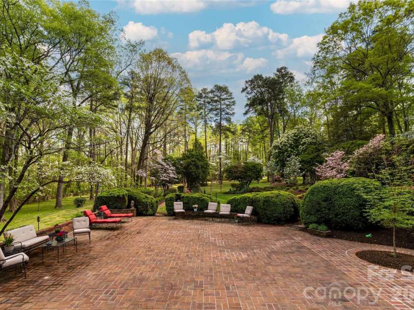 5510 Main Street, Salisbury, NC 28147.  MLS# CAR4364535, YatesRealty ID 9802. 