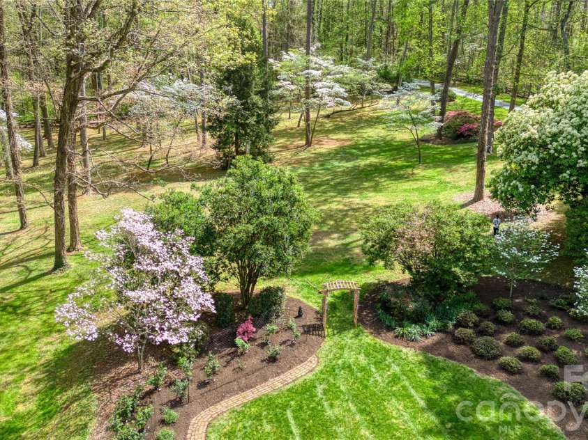 5510 Main Street, Salisbury, NC 28147.  MLS# CAR4364535, YatesRealty ID 9802. 