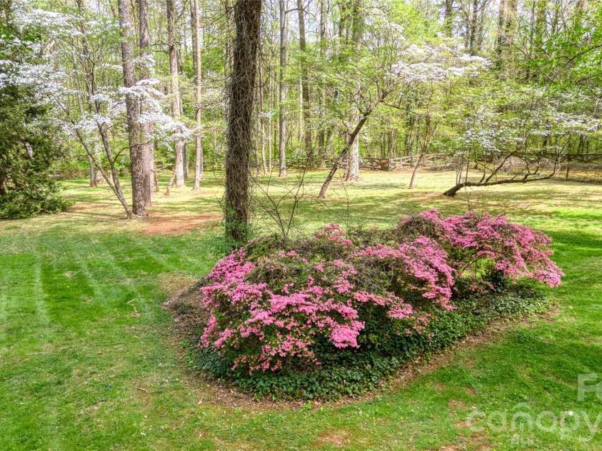 5510 Main Street, Salisbury, NC 28147.  MLS# CAR4364535, YatesRealty ID 9802. 