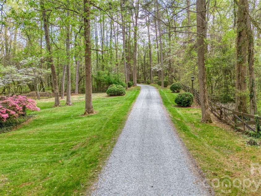 5510 Main Street, Salisbury, NC 28147.  MLS# CAR4364535, YatesRealty ID 9802. 