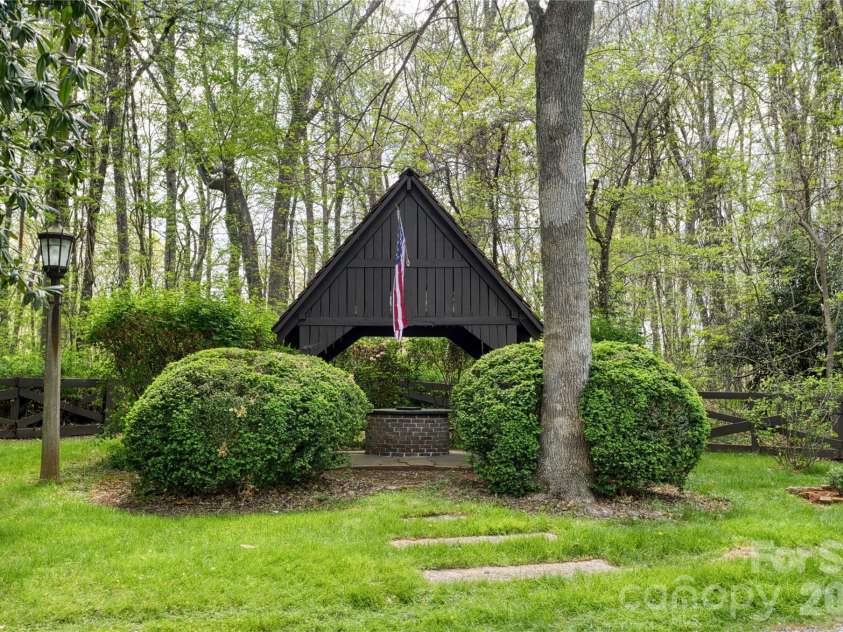 5510 Main Street, Salisbury, NC 28147.  MLS# CAR4364535, YatesRealty ID 9802. 