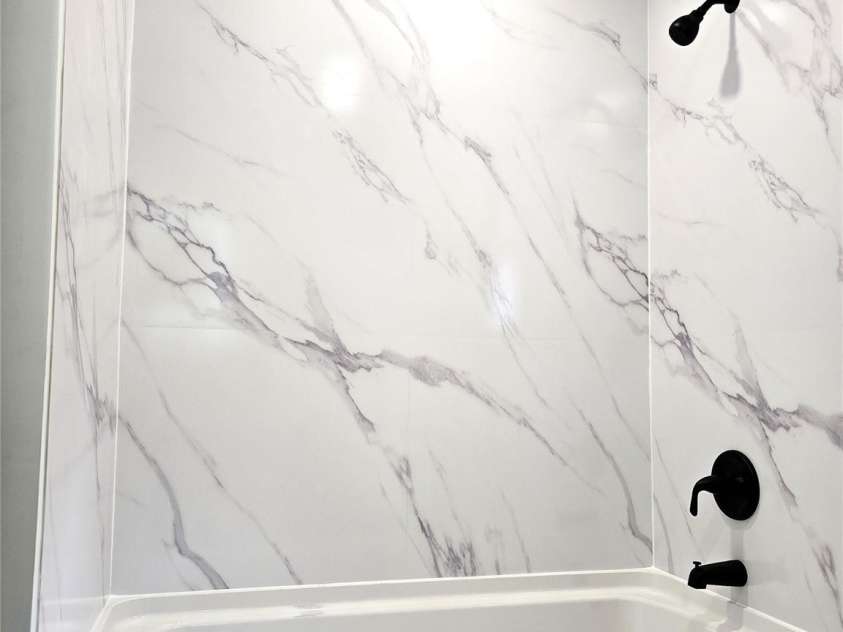 11 10th Avenue, Maiden, NC 28650.  MLS# CAR4253345, YatesRealty ID 9803. 