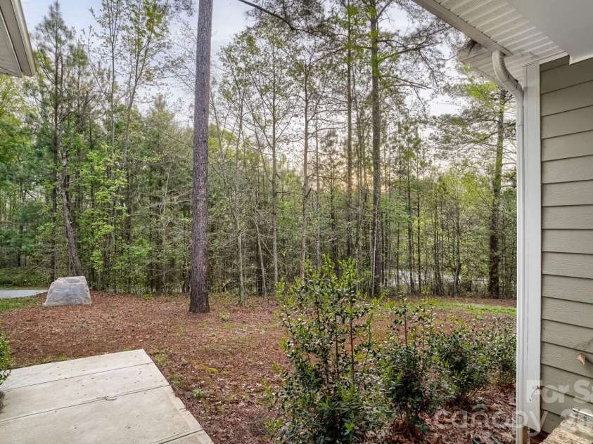 1333 Ron Whicker Drive, Catawba, NC 28609.  MLS# CAR4366004, YatesRealty ID 9804. 