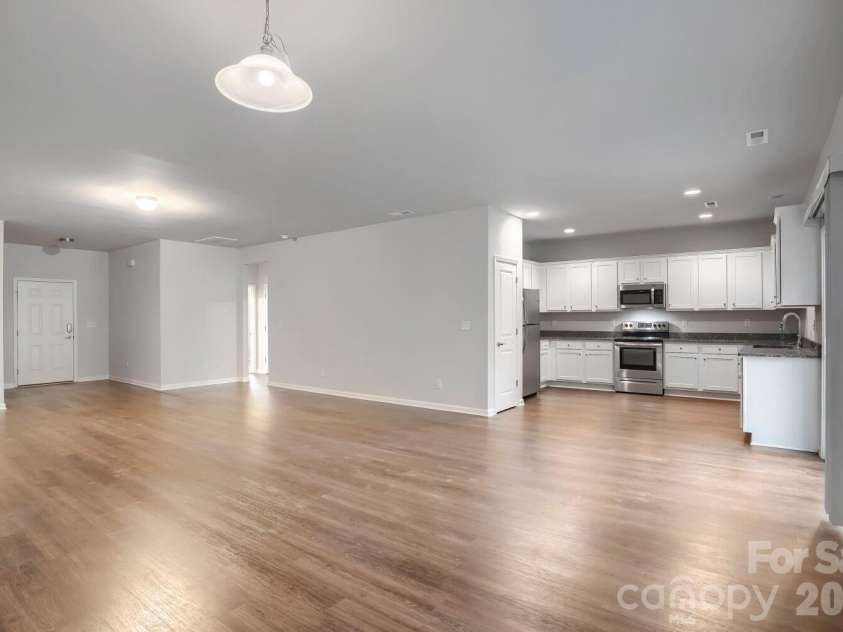 1333 Ron Whicker Drive, Catawba, NC 28609.  MLS# CAR4366004, YatesRealty ID 9804. 