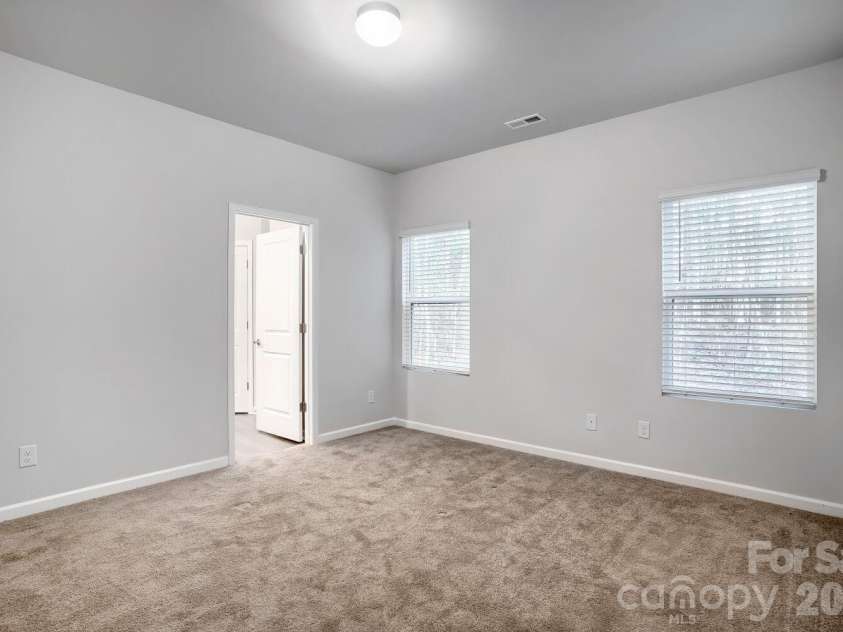 1333 Ron Whicker Drive, Catawba, NC 28609.  MLS# CAR4366004, YatesRealty ID 9804. 
