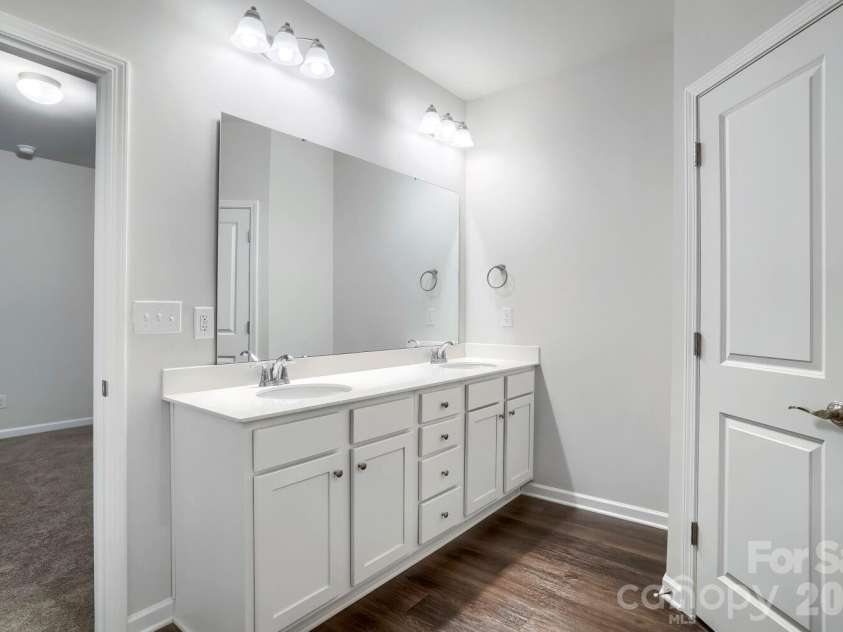 1333 Ron Whicker Drive, Catawba, NC 28609.  MLS# CAR4366004, YatesRealty ID 9804. 