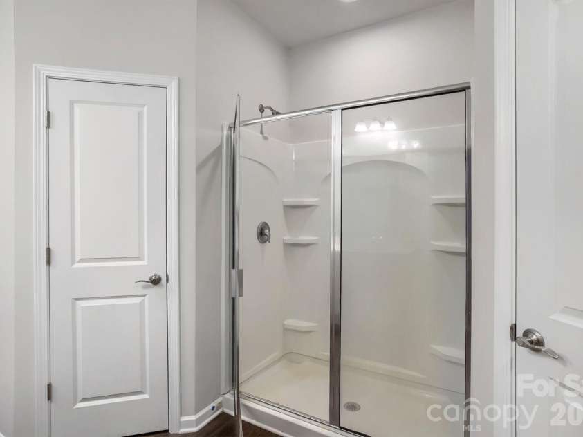 1333 Ron Whicker Drive, Catawba, NC 28609.  MLS# CAR4366004, YatesRealty ID 9804. 
