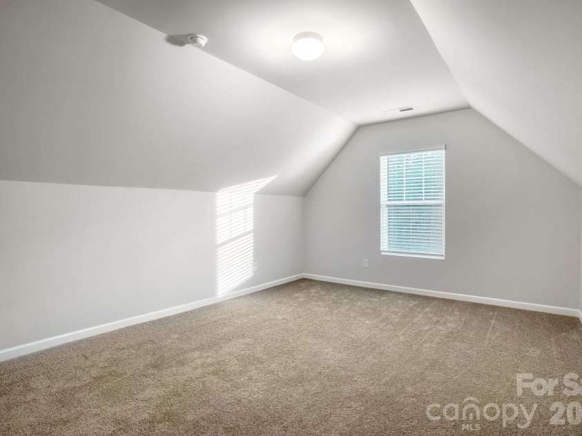 1333 Ron Whicker Drive, Catawba, NC 28609.  MLS# CAR4366004, YatesRealty ID 9804. 