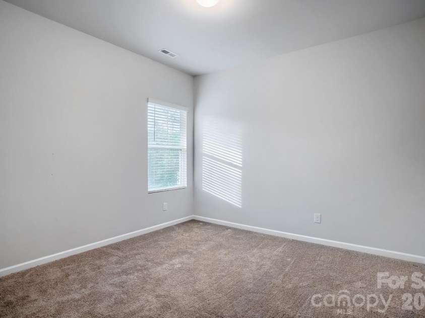 1333 Ron Whicker Drive, Catawba, NC 28609.  MLS# CAR4366004, YatesRealty ID 9804. 