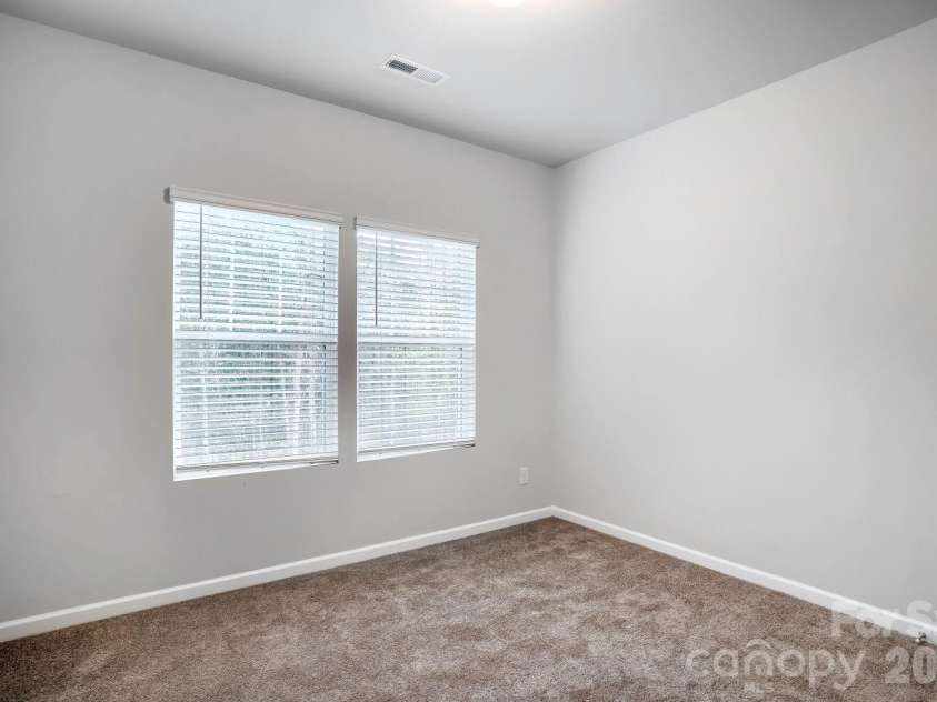 1333 Ron Whicker Drive, Catawba, NC 28609.  MLS# CAR4366004, YatesRealty ID 9804. 