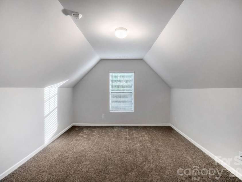 1333 Ron Whicker Drive, Catawba, NC 28609.  MLS# CAR4366004, YatesRealty ID 9804. 