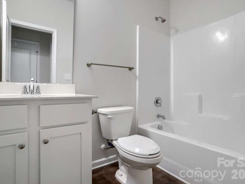 1333 Ron Whicker Drive, Catawba, NC 28609.  MLS# CAR4366004, YatesRealty ID 9804. 