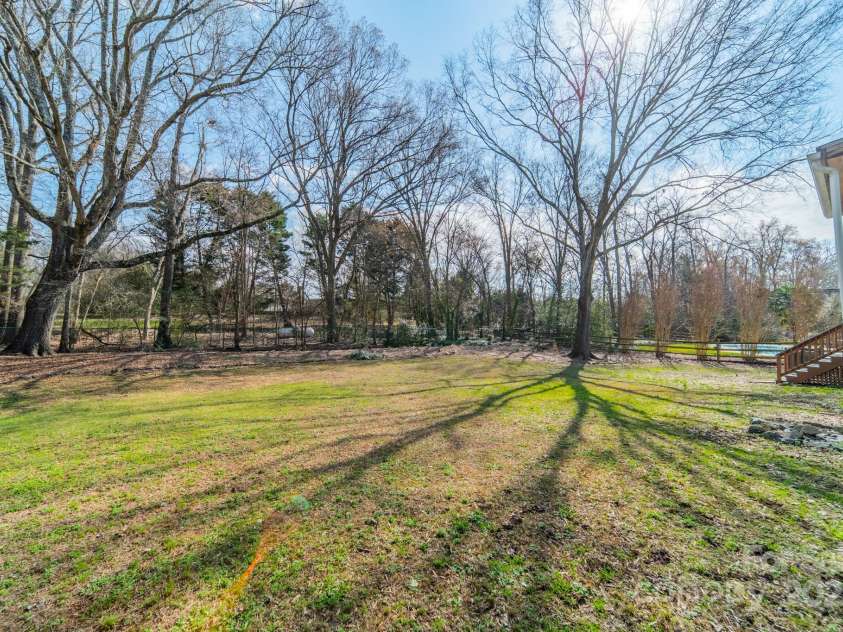 3447 Nestling Lane, Fort Mill, SC 29708.  MLS# CAR4219330, YatesRealty ID 9804. 