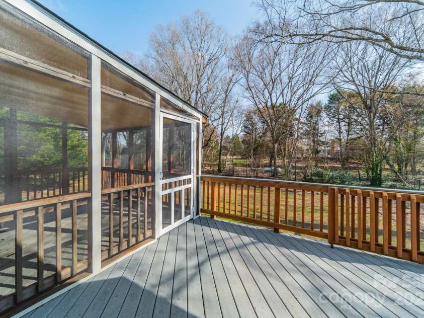 3447 Nestling Lane, Fort Mill, SC 29708.  MLS# CAR4219330, YatesRealty ID 9804. 