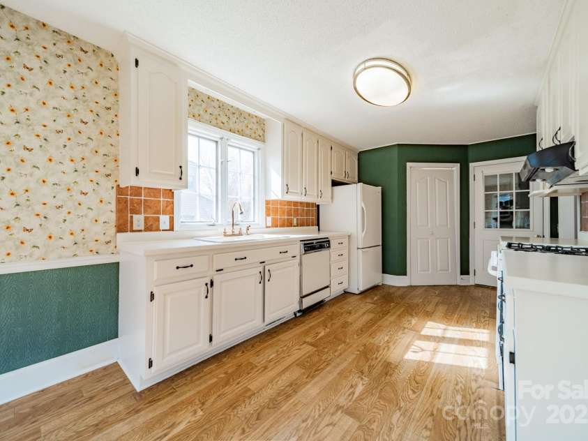 3447 Nestling Lane, Fort Mill, SC 29708.  MLS# CAR4219330, YatesRealty ID 9804. 