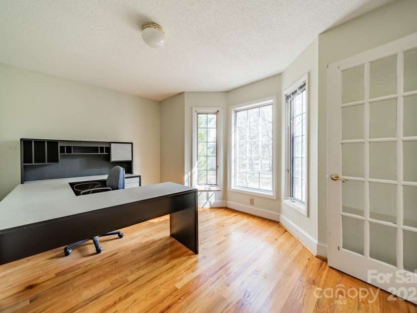 3447 Nestling Lane, Fort Mill, SC 29708.  MLS# CAR4219330, YatesRealty ID 9804. 