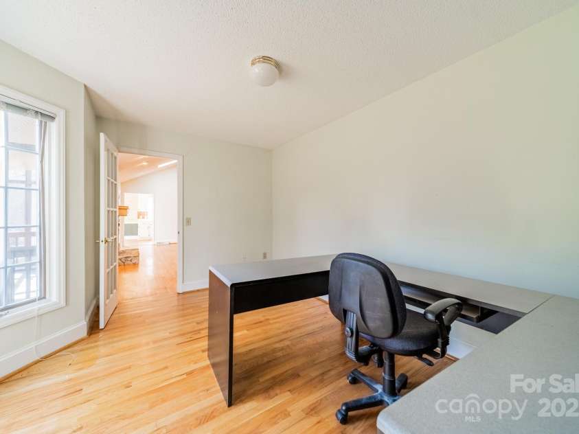 3447 Nestling Lane, Fort Mill, SC 29708.  MLS# CAR4219330, YatesRealty ID 9804. 