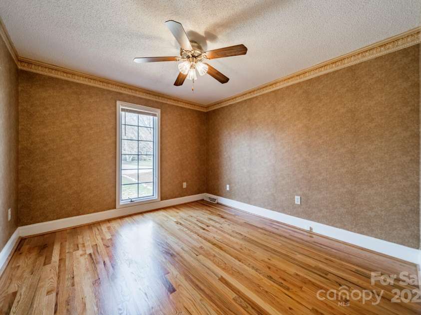 3447 Nestling Lane, Fort Mill, SC 29708.  MLS# CAR4219330, YatesRealty ID 9804. 