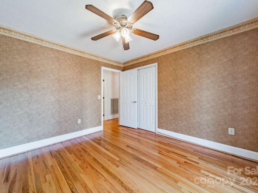 3447 Nestling Lane, Fort Mill, SC 29708.  MLS# CAR4219330, YatesRealty ID 9804. 