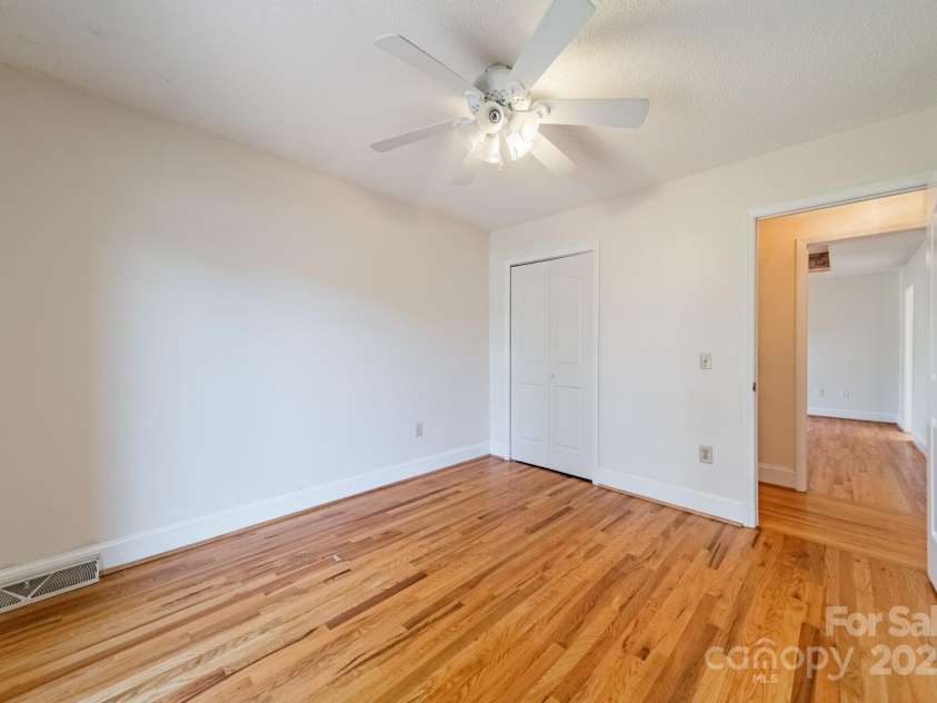 3447 Nestling Lane, Fort Mill, SC 29708.  MLS# CAR4219330, YatesRealty ID 9804. 